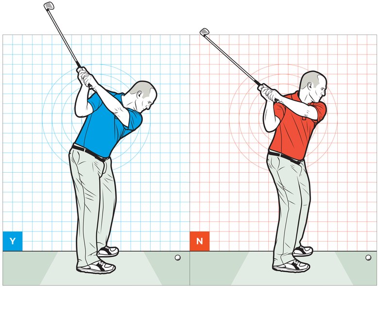 GolfTEC-correct-shoulder-tilt