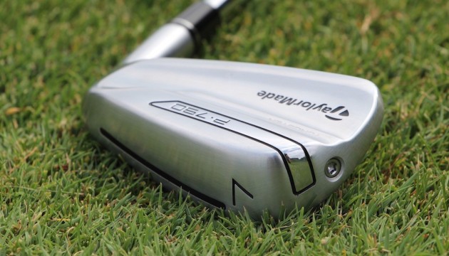 TaylorMade_P790