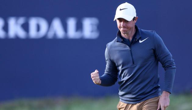TheOpen2017R1Rory