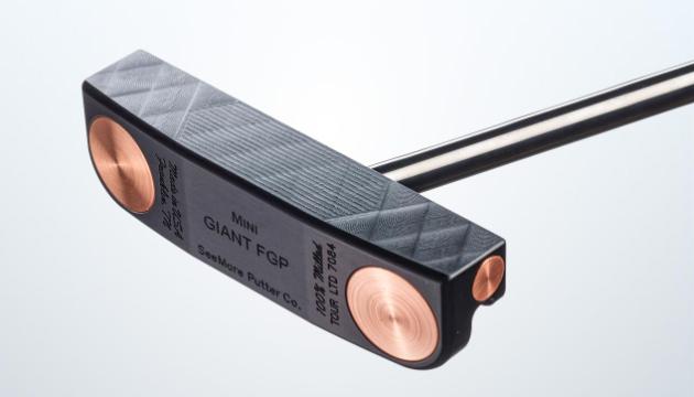 seemore-mini-giant-fgp-stealth-putter-lead