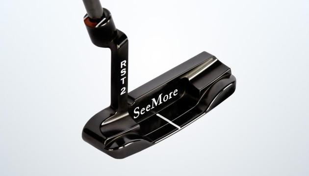 seemore-nashville-db4-ss-putter-lead