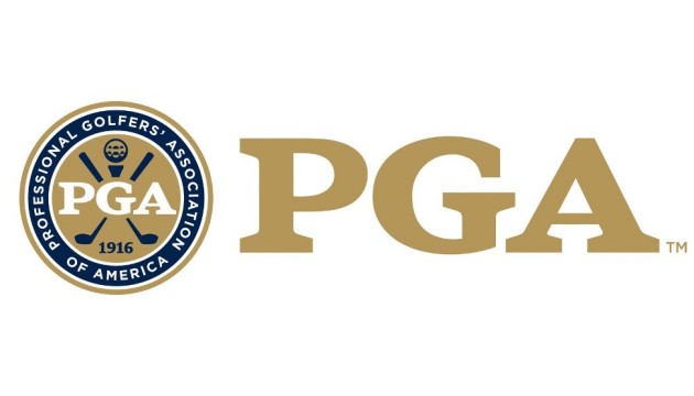 APGS - Đà Nẵng 2017:  PGA of America mở rộng hợp tác sang châu Á