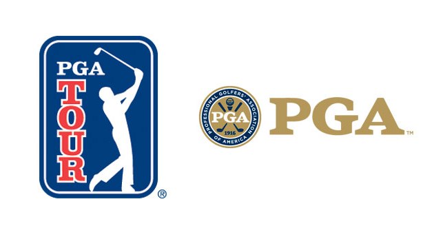 PGA: hiệp hội golf chuyên nghiệp Mỹ