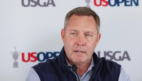 USGA giải thích lý do không cấm các golfer ở LIV Golf, hé lộ tương lai phía trước