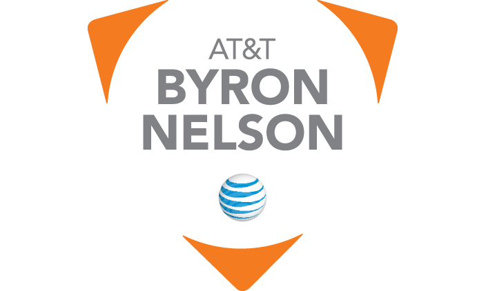 Top 10 hạt giống giải  AT&T Byron Nelson 2015