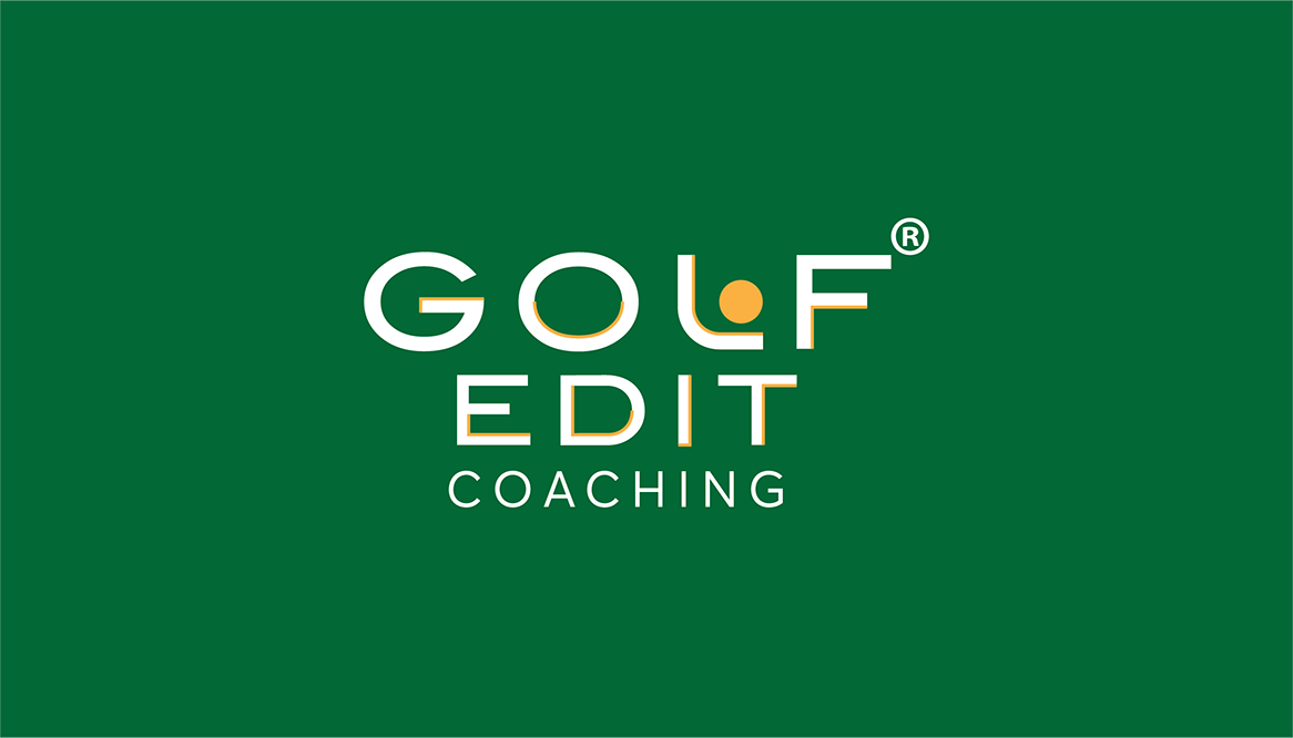 HLV đối tác của GolfEdit