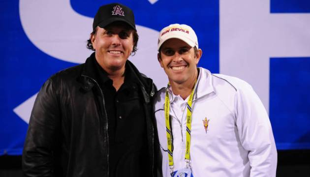 Phil-Mickelson-Tim-Mickelson