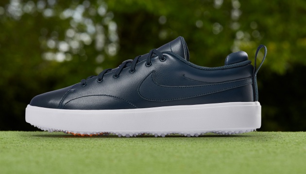course-classic-navy
