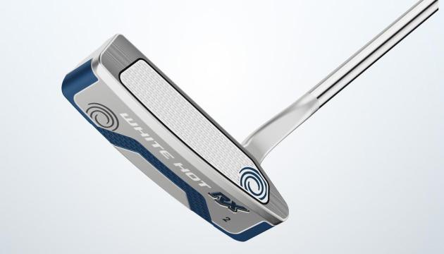 odyssey-white-hot-rx-2-putter-lead