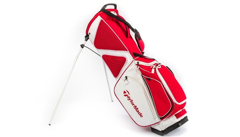 taylormade-stand-bag