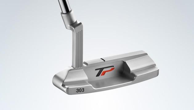 taylormade-tp-collection-juno-putter-lead