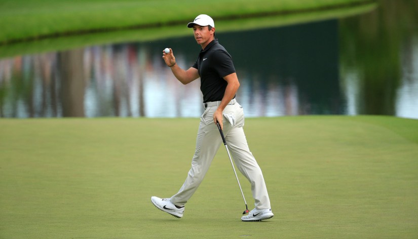 Masters2018R1Rory