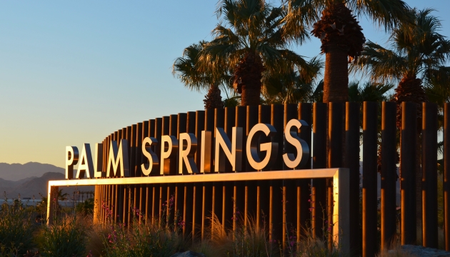 Palm-Springs-Sunset-Shot