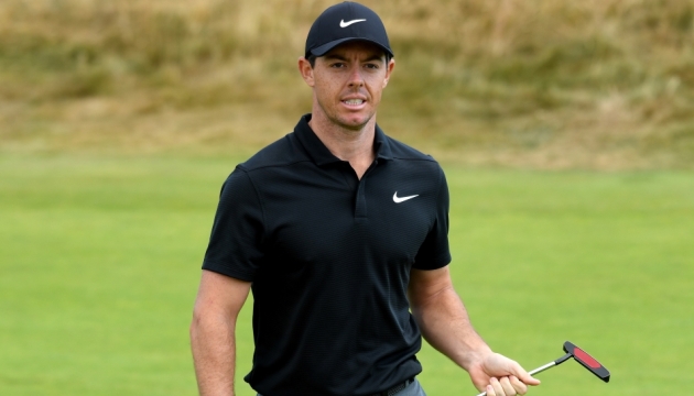 TheOpen2018R1Rory01