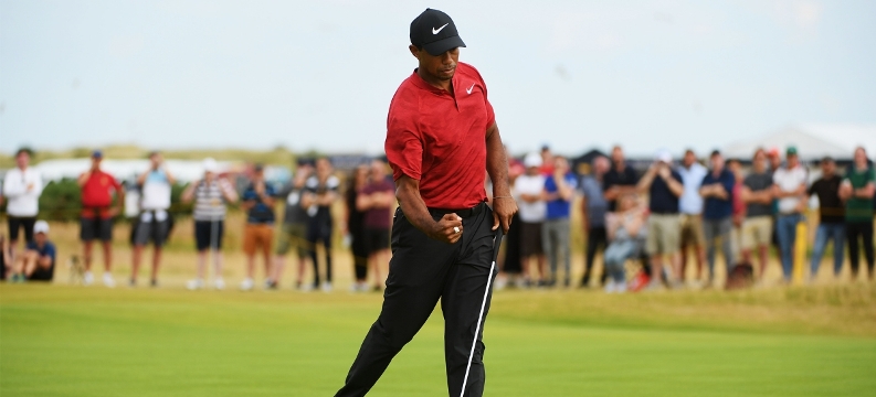 TheOpen2018R4Tiger01