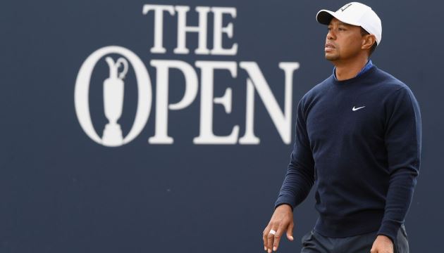 TheOpen2018TigerP04