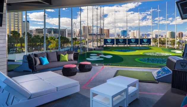 TopGolf02