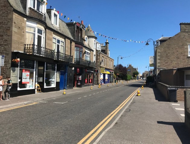 carnoustie-dundee-street