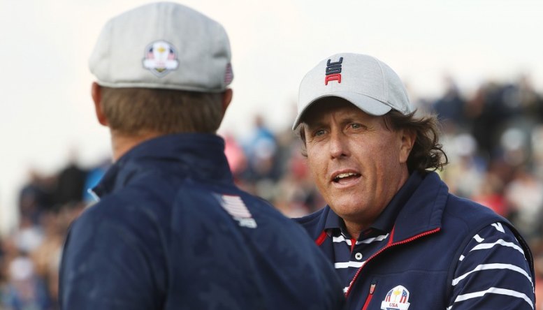 phil-mickelson-ryder-cup-2018-friday-afternoon