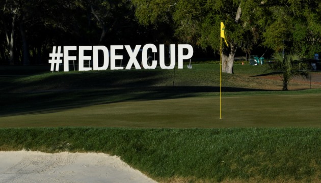 fedex-cup-extension01