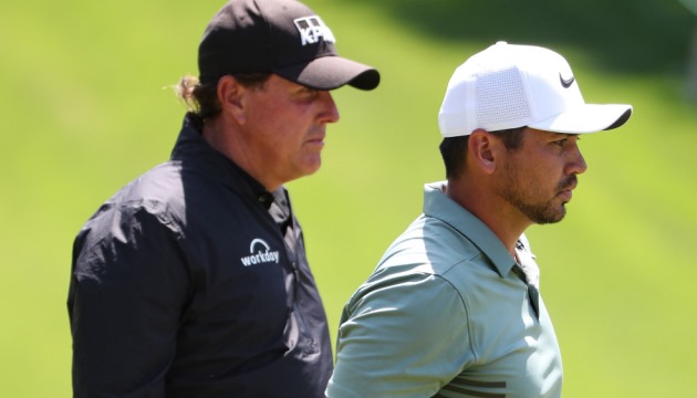 jason-day-phil-mickelson