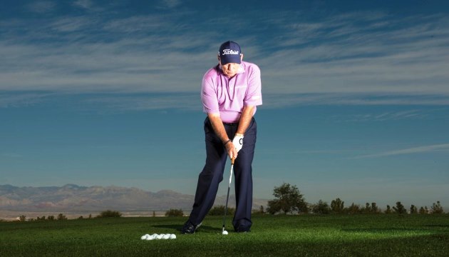 Butch-Harmon-irons-solid-contact-drill
