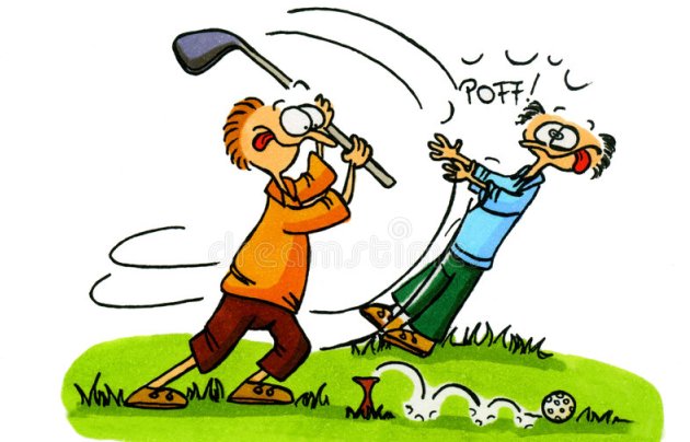 golf-players01