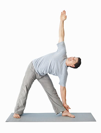 yoga-supplement01