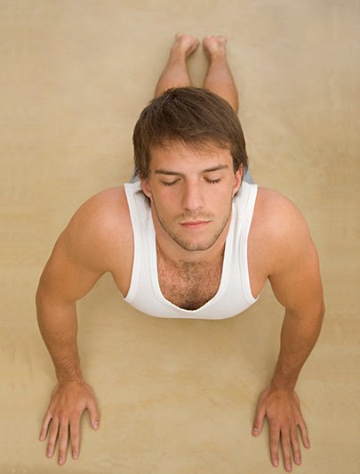 yoga-supplement05