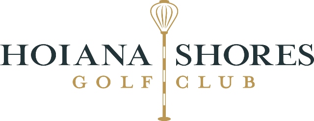 Hoiana-Shores-GC-Logo-CMYK