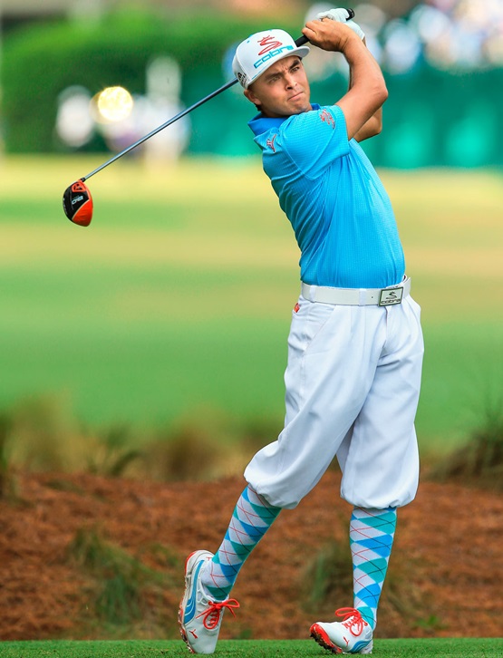 rickie-fowler-style-4