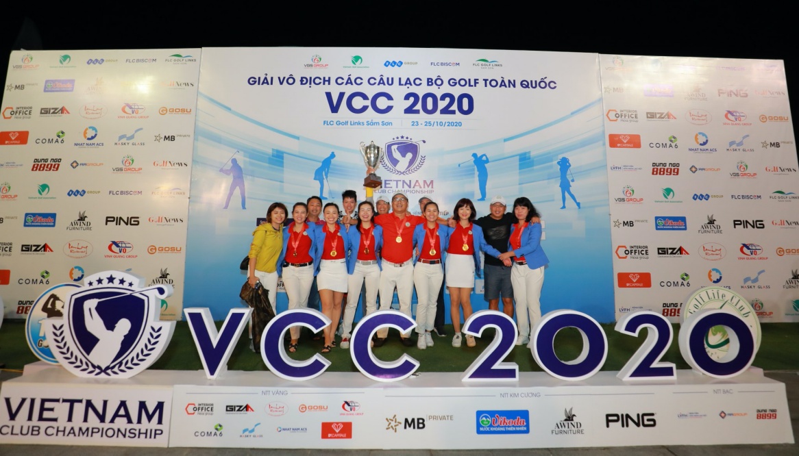 vcc20win2