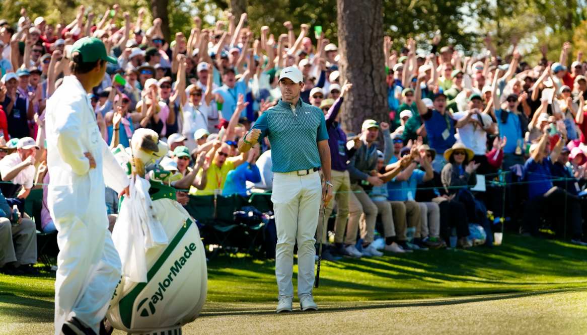 Masters22Rory4