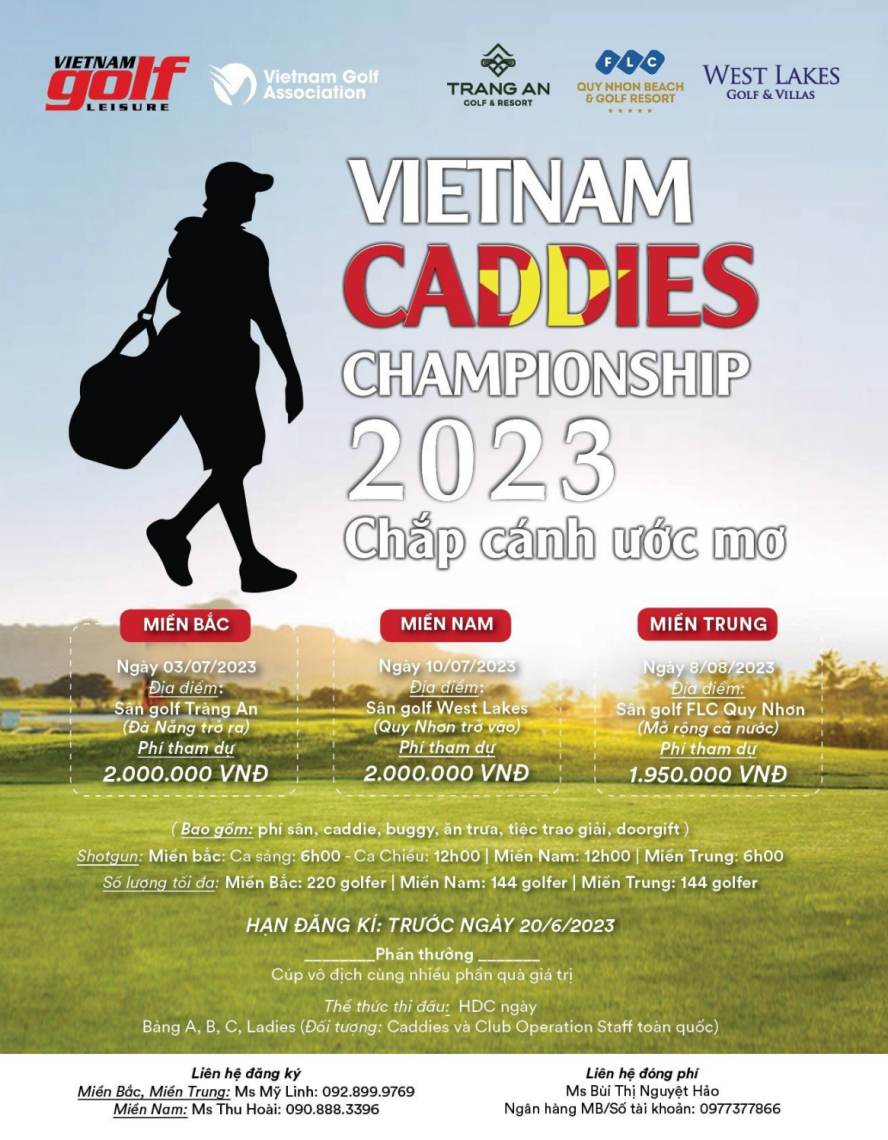 VietnamCaddie2