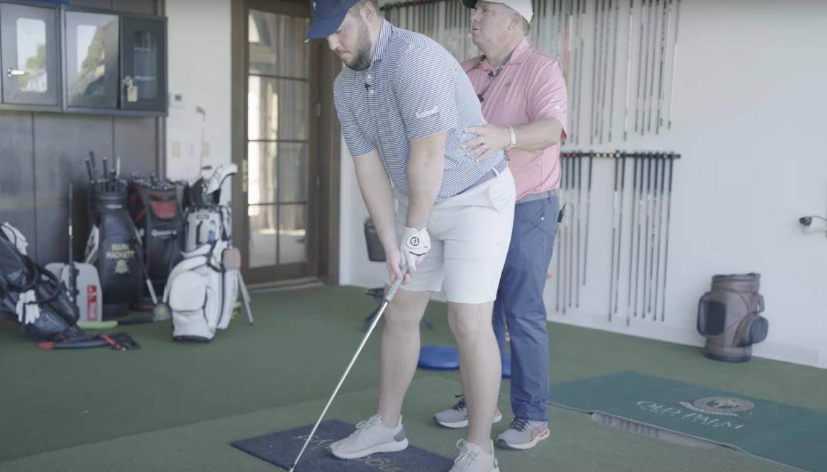 golf-swing-basics-tony-ruggiero-play-smart-posture