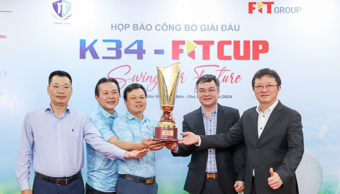 K34FitCup2