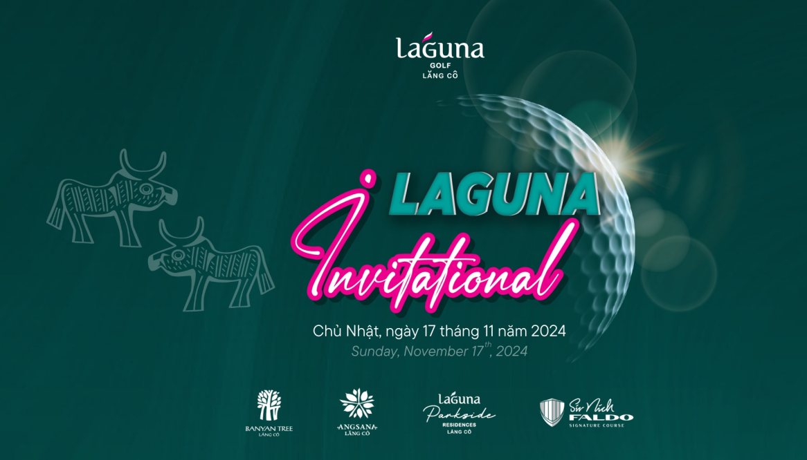 Lagunainvitational24