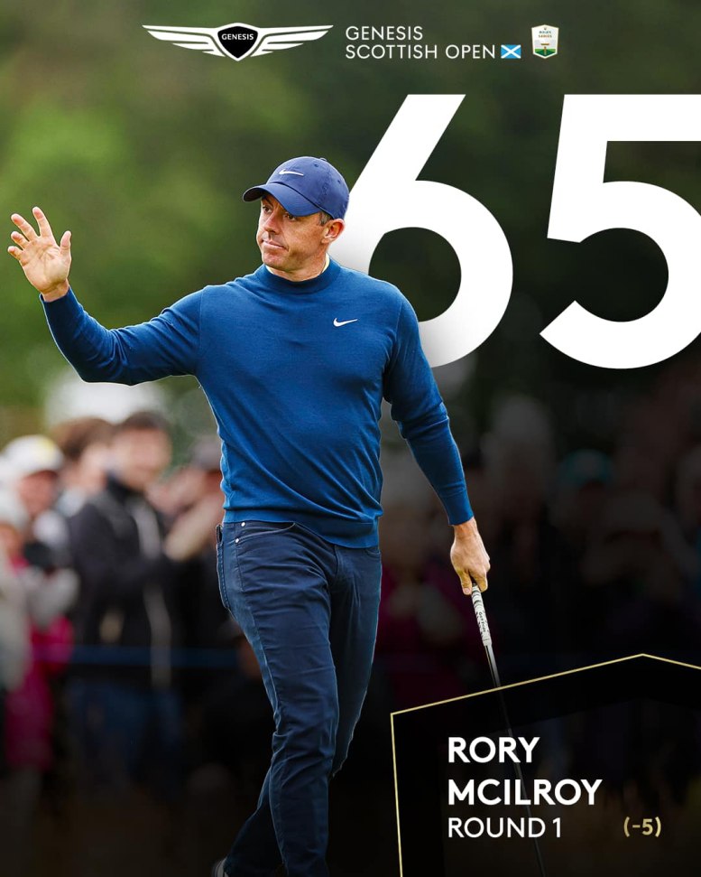 RoryMcIlroy65