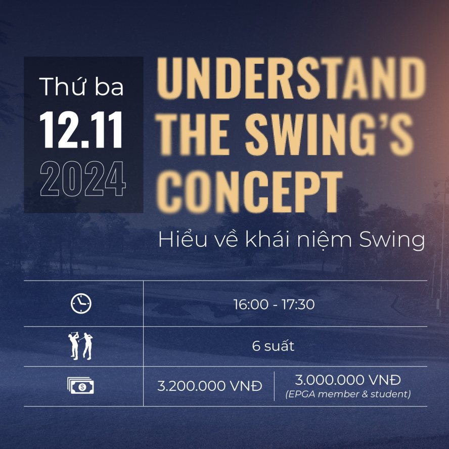 Swingconcept1