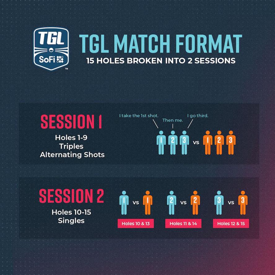 TGLFormat1