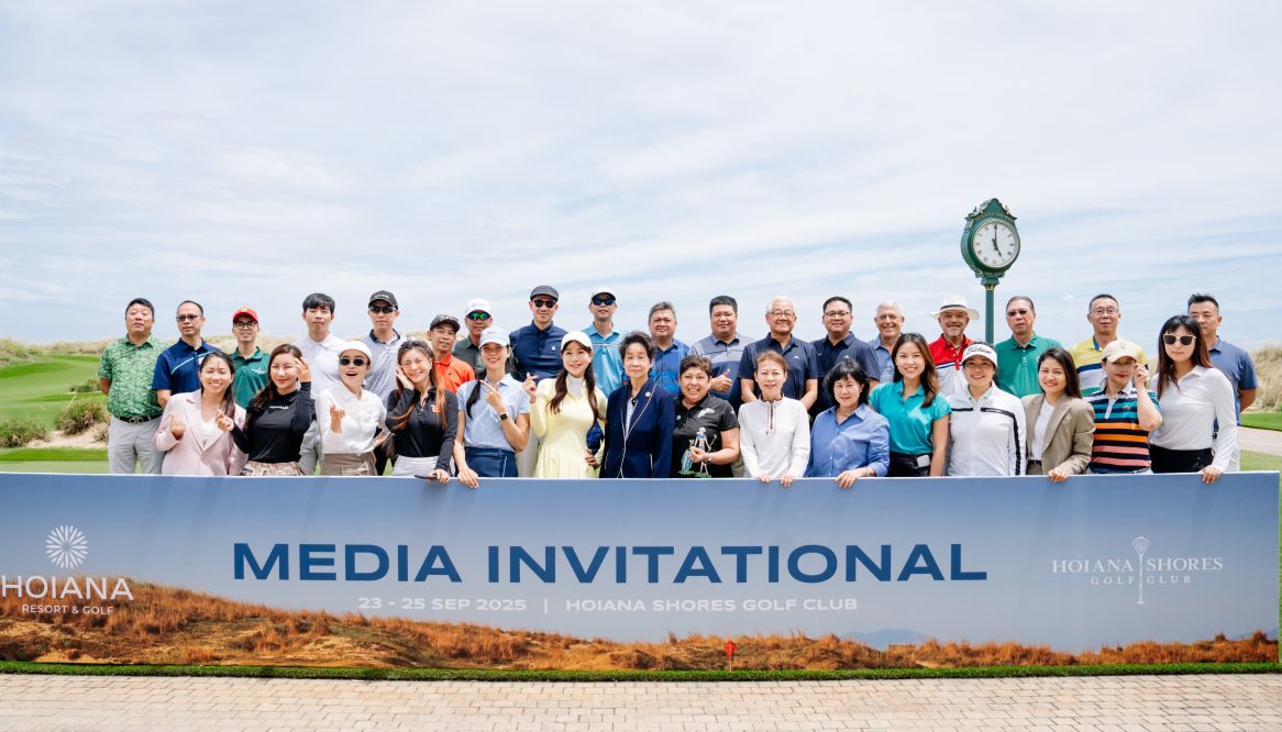 Hoianinvitational1
