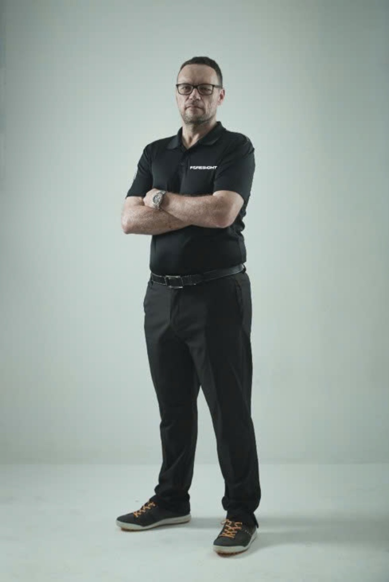 MarkChamberForesight1