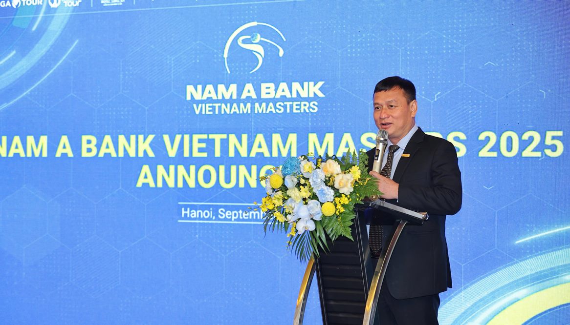 NamABank1