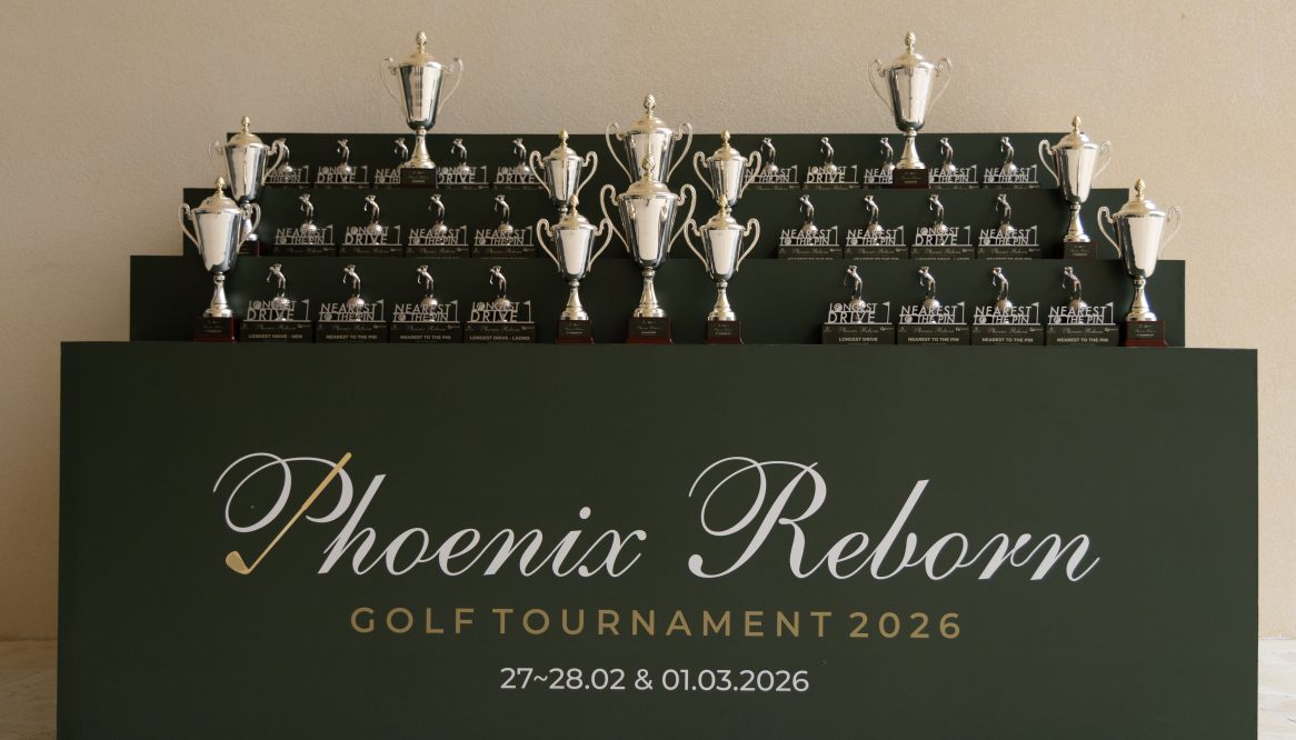 PhoenixReborncup1