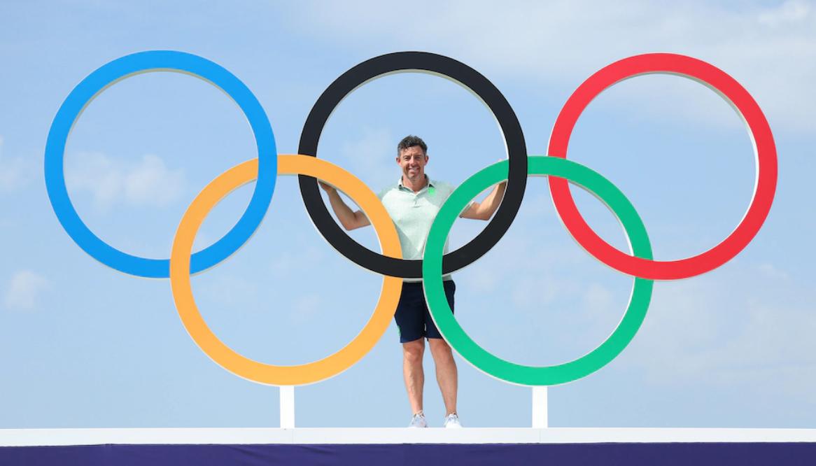 RoryOlympic1
