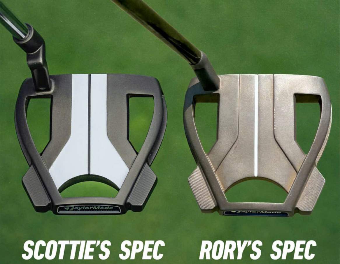 RoryScottyPutterchitiet