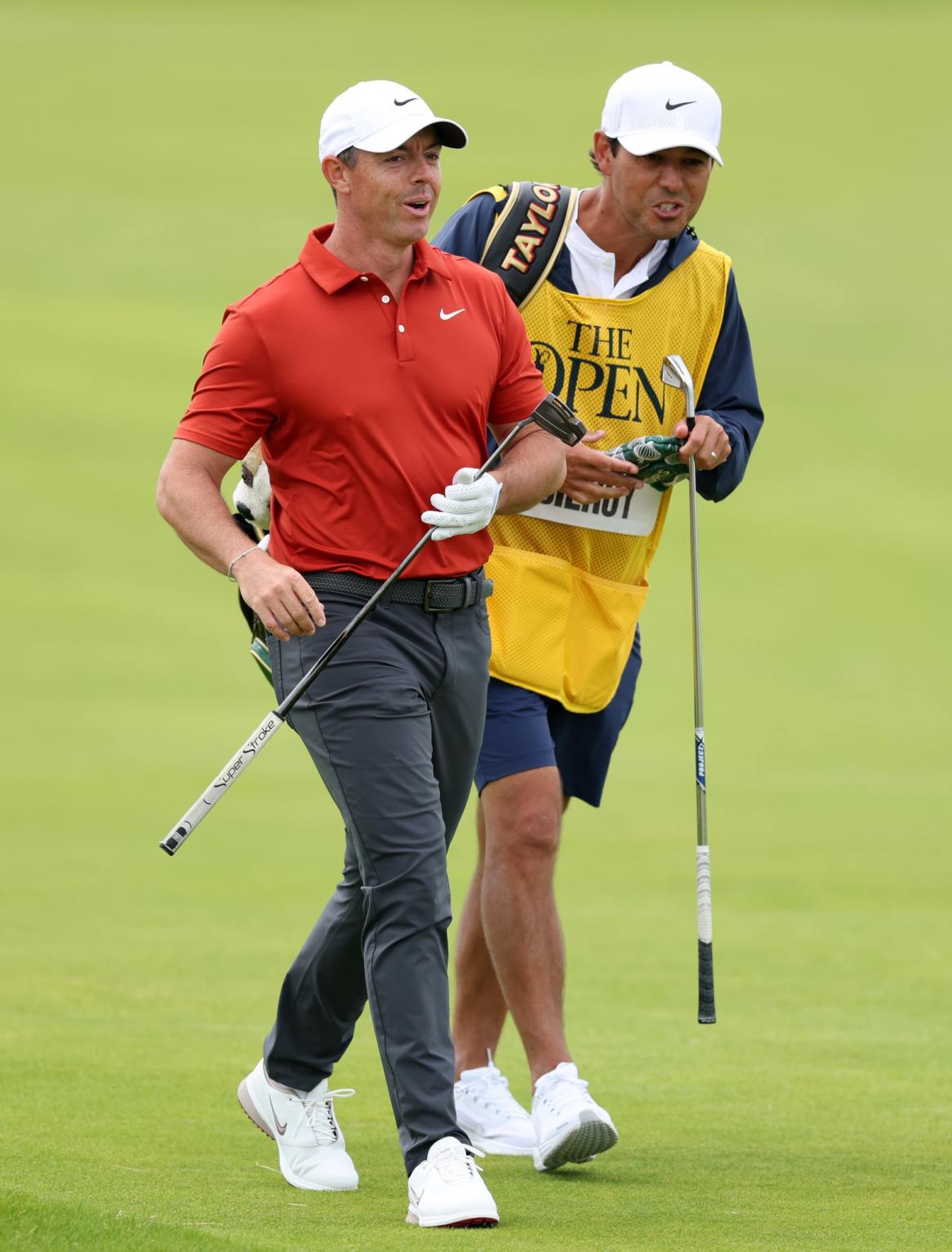 Roryvong3theopen