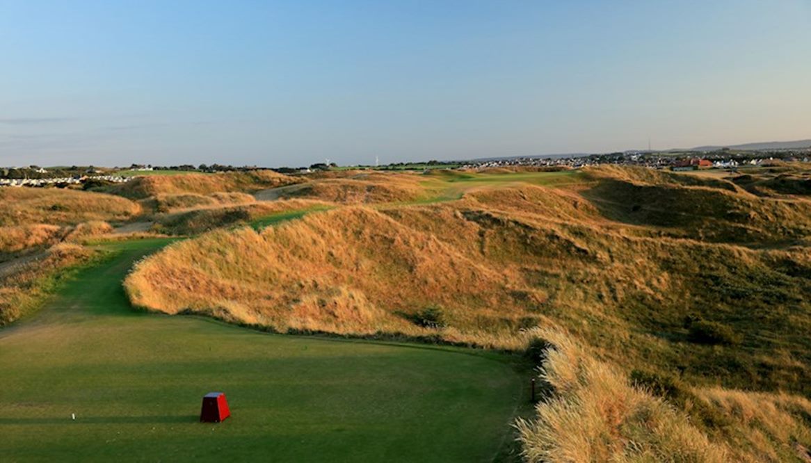RoyalPortrush16th