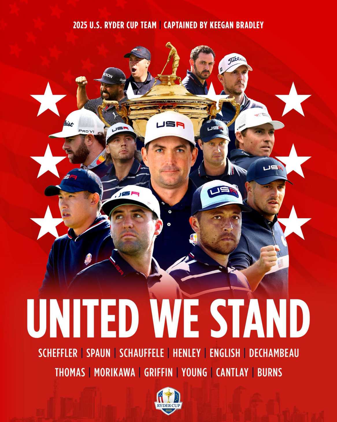 RyderCupUSA25