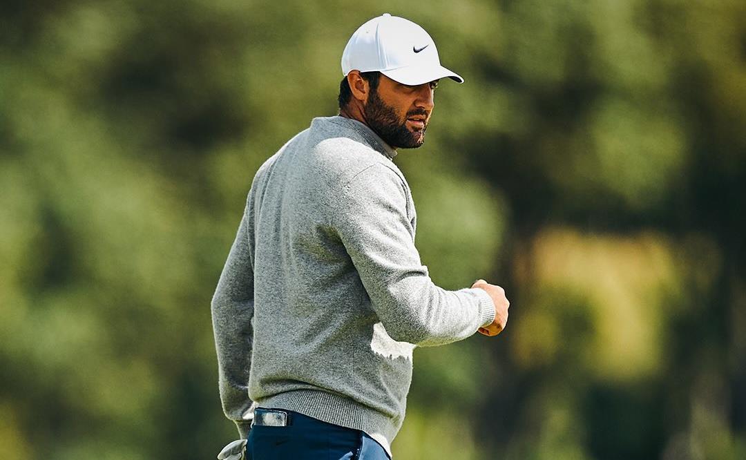 ScottieSchefflerPortrush